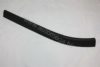 OPEL 1405031 Spoiler
